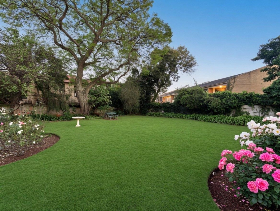 3 Bedroom Property for Sale in Illovo Gauteng