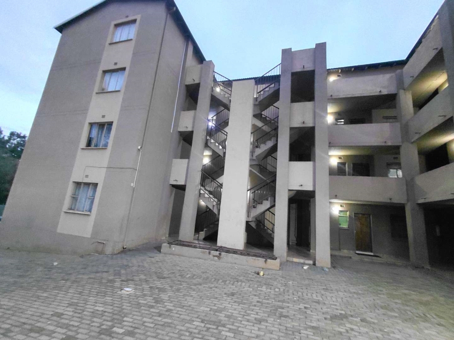 Property for Sale