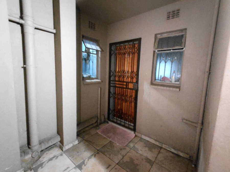 2 Bedroom Property for Sale in Fleurhof Gauteng