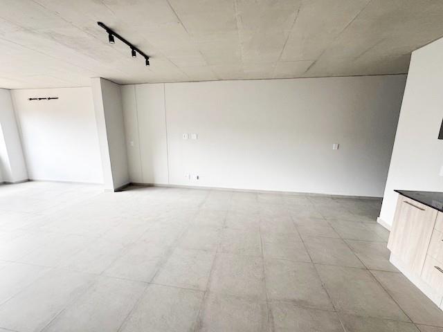 To Let 1 Bedroom Property for Rent in Rivonia Gauteng