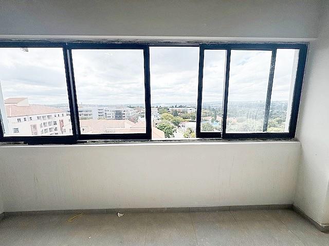 To Let 1 Bedroom Property for Rent in Rivonia Gauteng