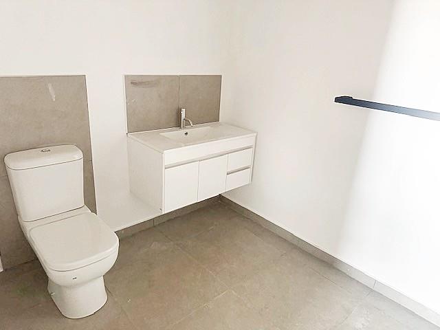 To Let 1 Bedroom Property for Rent in Rivonia Gauteng