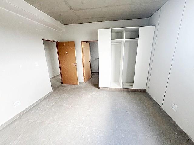 To Let 1 Bedroom Property for Rent in Rivonia Gauteng