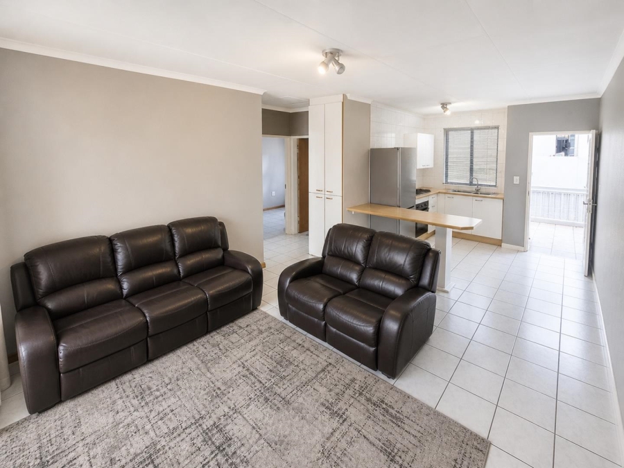 1 Bedroom Property for Sale in New Redruth Gauteng
