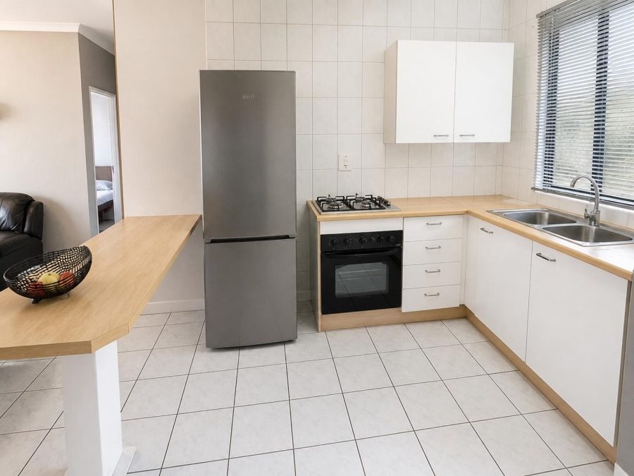 1 Bedroom Property for Sale in New Redruth Gauteng