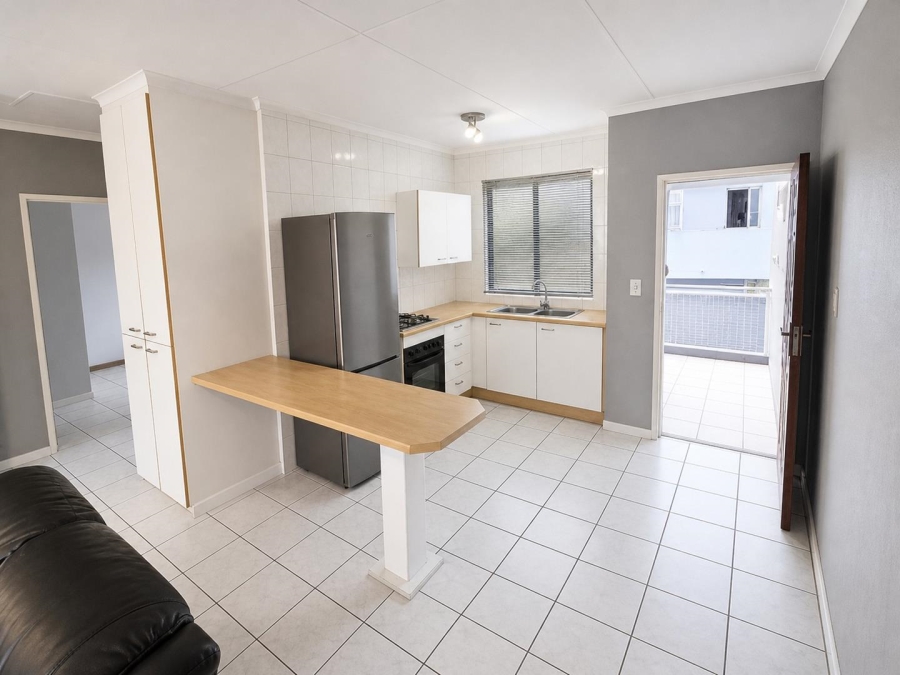 1 Bedroom Property for Sale in New Redruth Gauteng