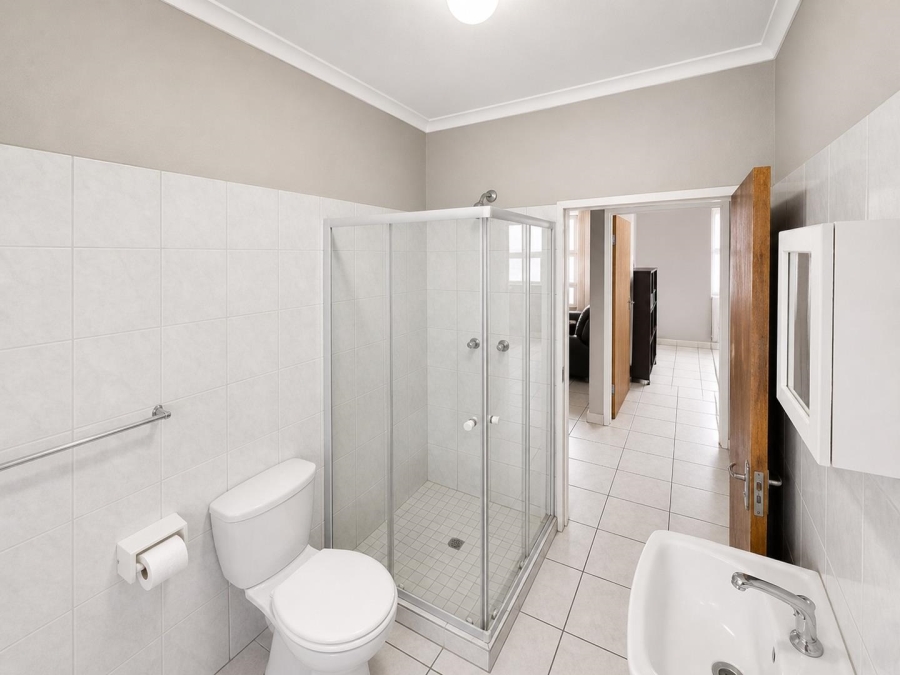 1 Bedroom Property for Sale in New Redruth Gauteng