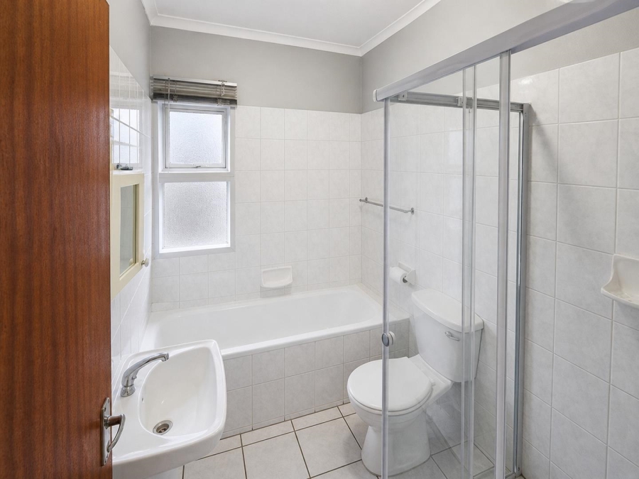 1 Bedroom Property for Sale in New Redruth Gauteng