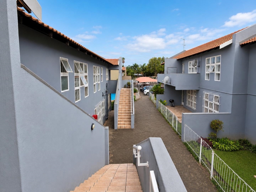 1 Bedroom Property for Sale in New Redruth Gauteng