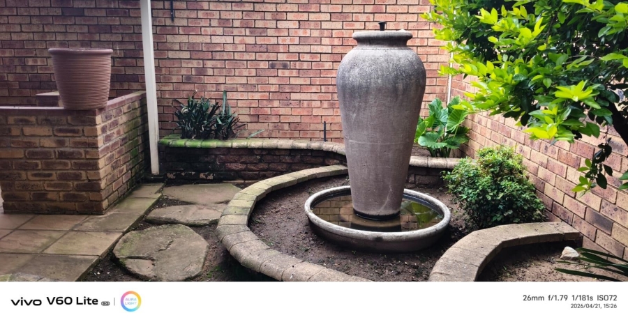 3 Bedroom Property for Sale in New Redruth Gauteng