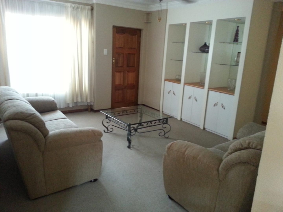 3 Bedroom Property for Sale in New Redruth Gauteng