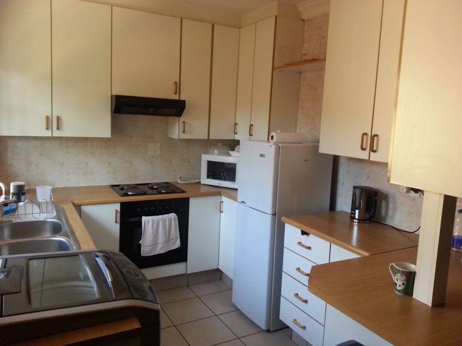 3 Bedroom Property for Sale in New Redruth Gauteng