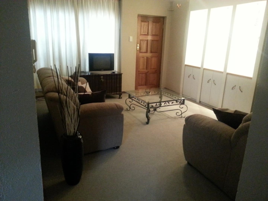 3 Bedroom Property for Sale in New Redruth Gauteng