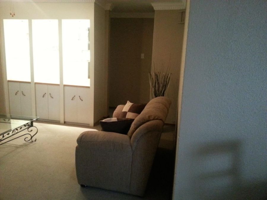 3 Bedroom Property for Sale in New Redruth Gauteng