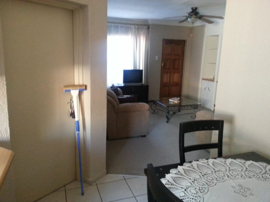 3 Bedroom Property for Sale in New Redruth Gauteng