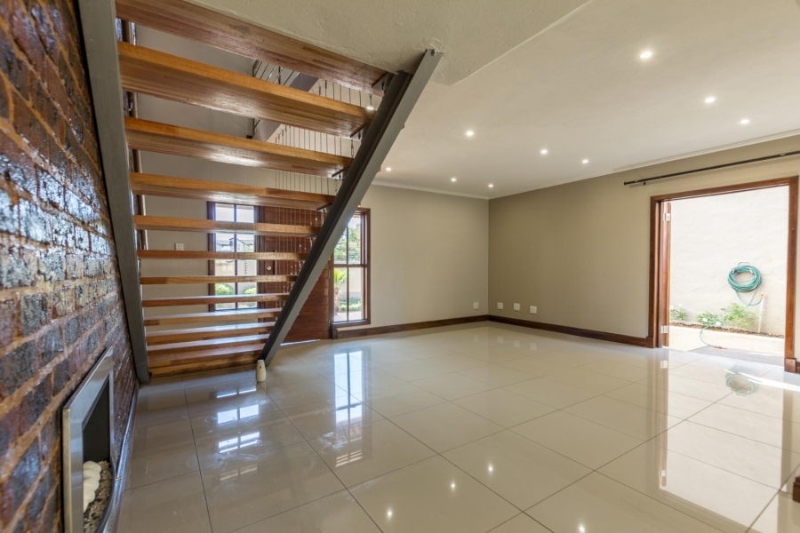 To Let 2 Bedroom Property for Rent in Dainfern Gauteng