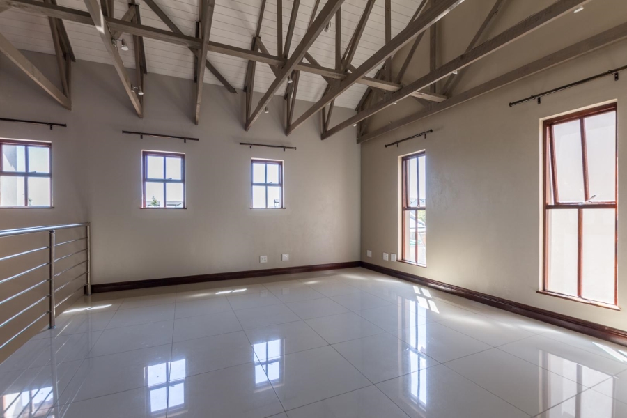 To Let 2 Bedroom Property for Rent in Dainfern Gauteng