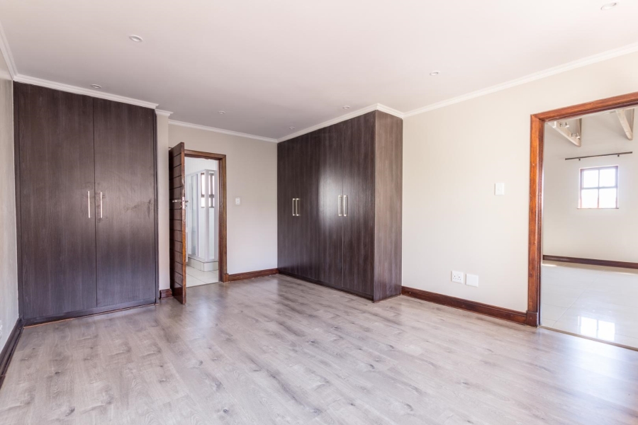 To Let 2 Bedroom Property for Rent in Dainfern Gauteng