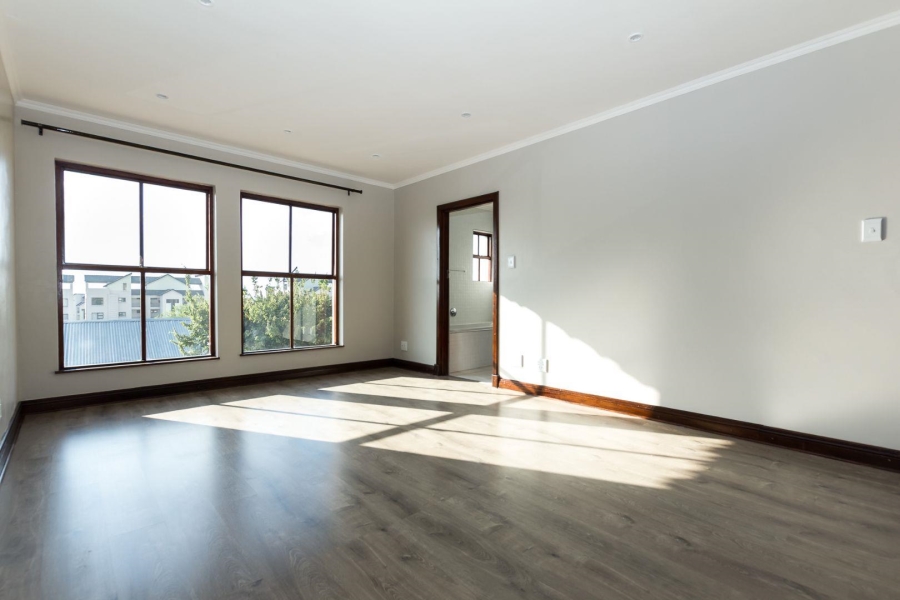 To Let 2 Bedroom Property for Rent in Dainfern Gauteng