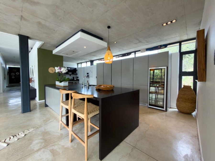 4 Bedroom Property for Sale in Monaghan Farm Gauteng