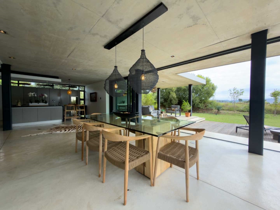 4 Bedroom Property for Sale in Monaghan Farm Gauteng