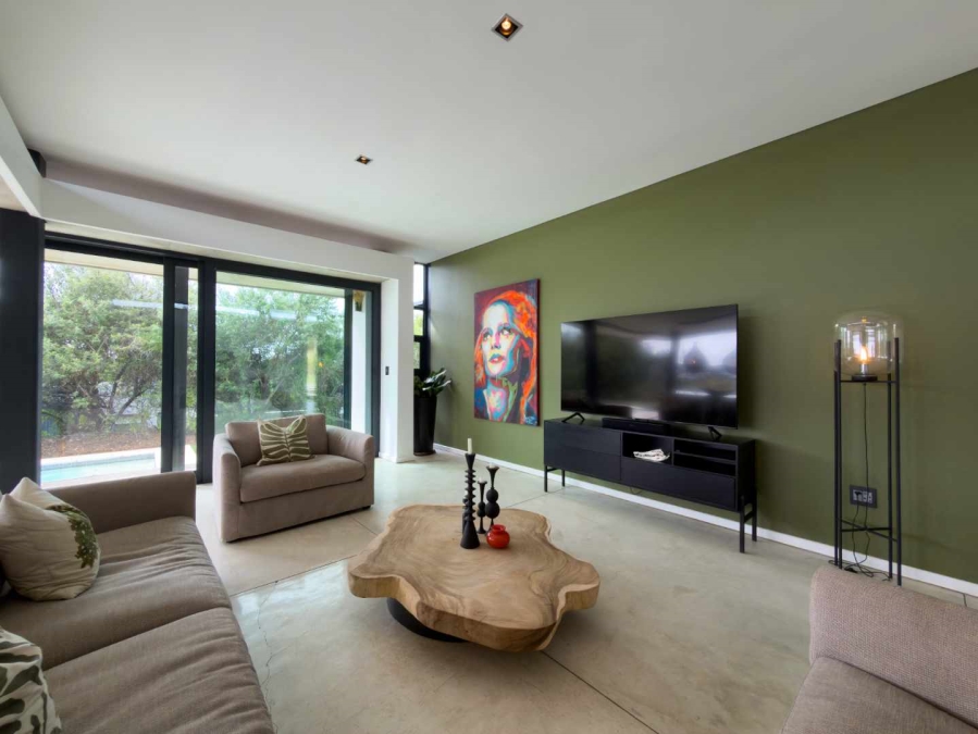 4 Bedroom Property for Sale in Monaghan Farm Gauteng