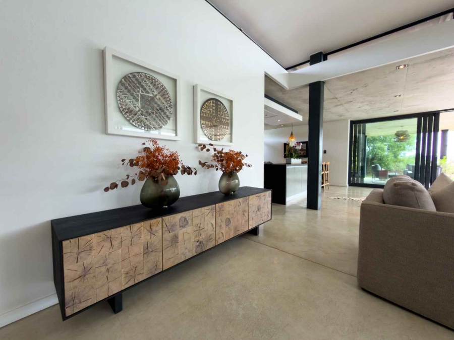 4 Bedroom Property for Sale in Monaghan Farm Gauteng