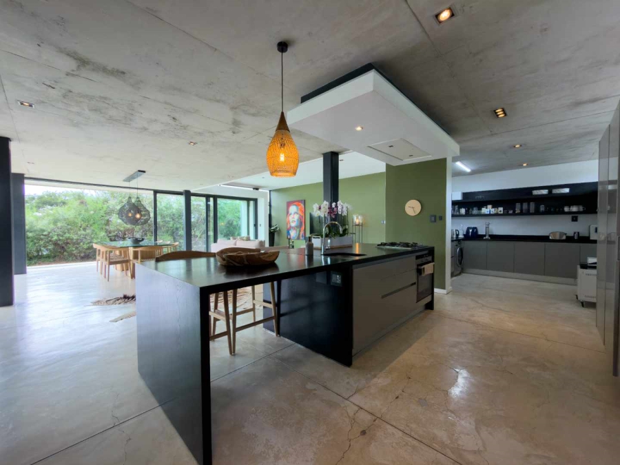 4 Bedroom Property for Sale in Monaghan Farm Gauteng