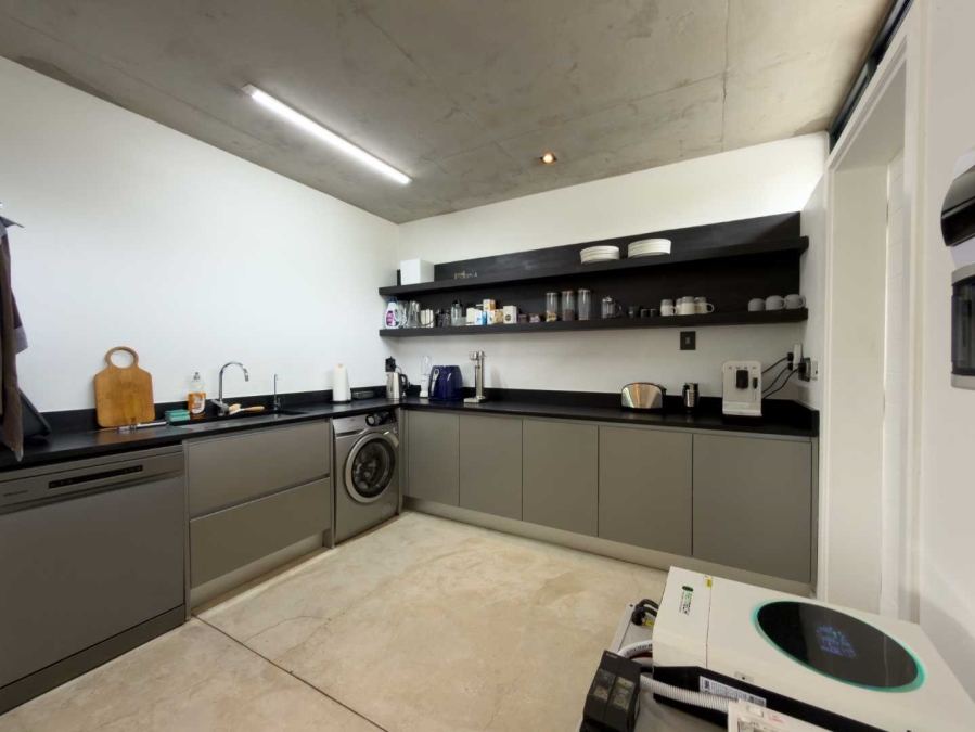 4 Bedroom Property for Sale in Monaghan Farm Gauteng