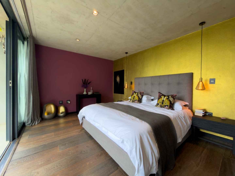 4 Bedroom Property for Sale in Monaghan Farm Gauteng