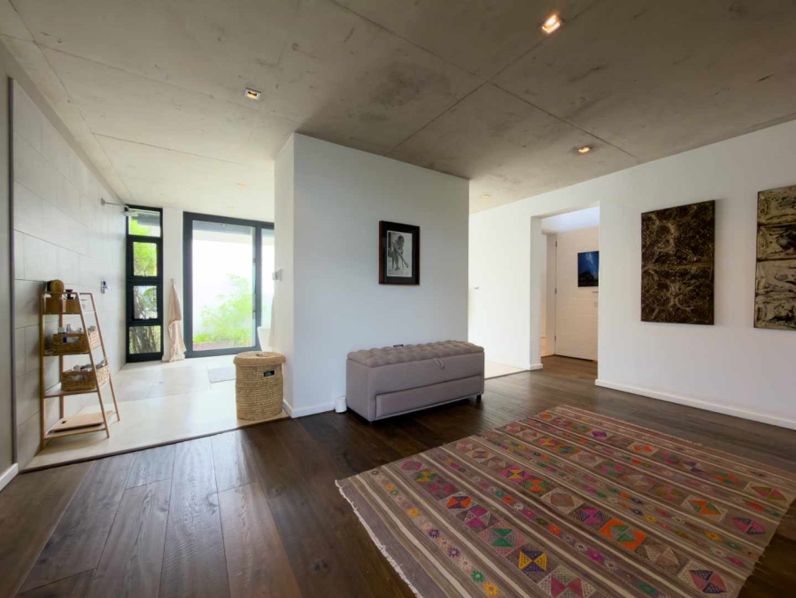 4 Bedroom Property for Sale in Monaghan Farm Gauteng