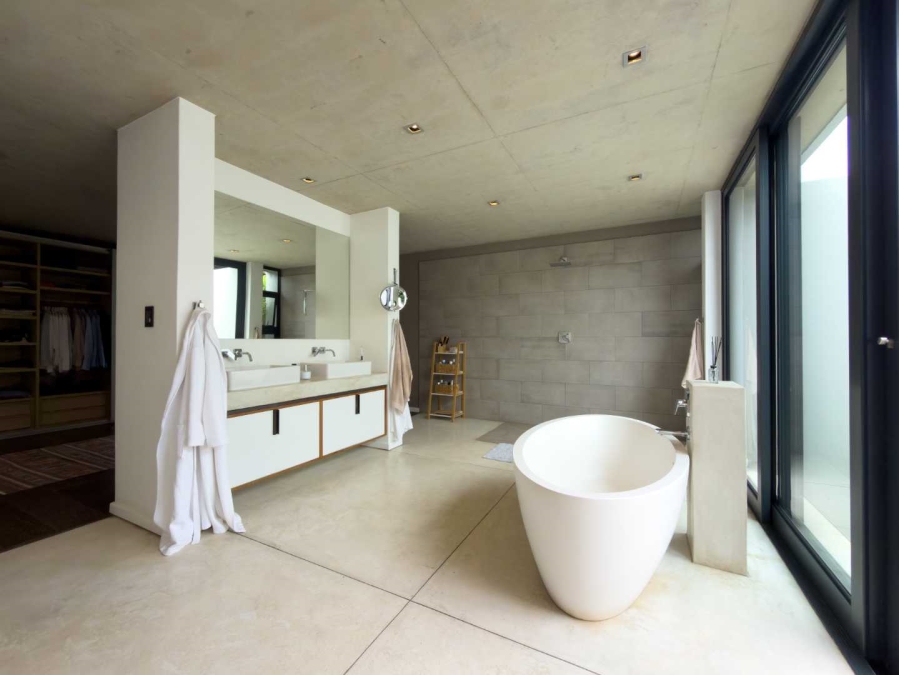 4 Bedroom Property for Sale in Monaghan Farm Gauteng
