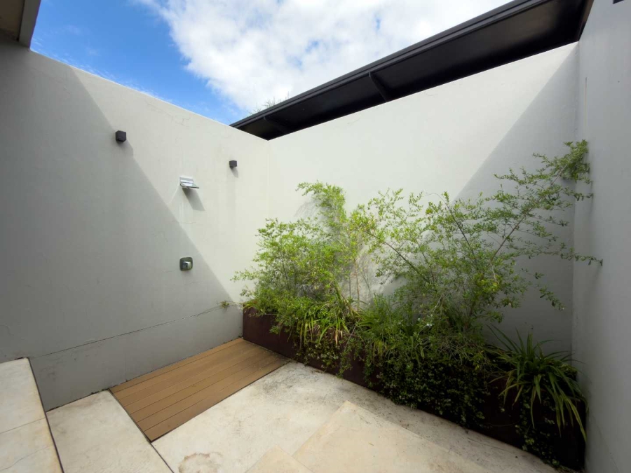 4 Bedroom Property for Sale in Monaghan Farm Gauteng