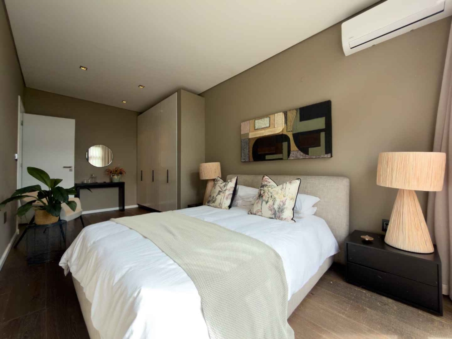 4 Bedroom Property for Sale in Monaghan Farm Gauteng