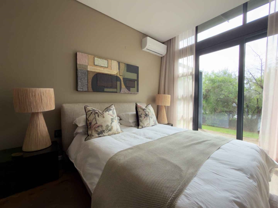 4 Bedroom Property for Sale in Monaghan Farm Gauteng