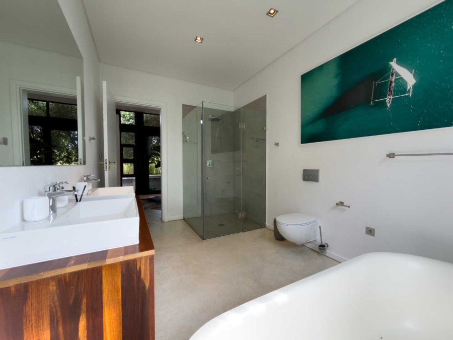 4 Bedroom Property for Sale in Monaghan Farm Gauteng