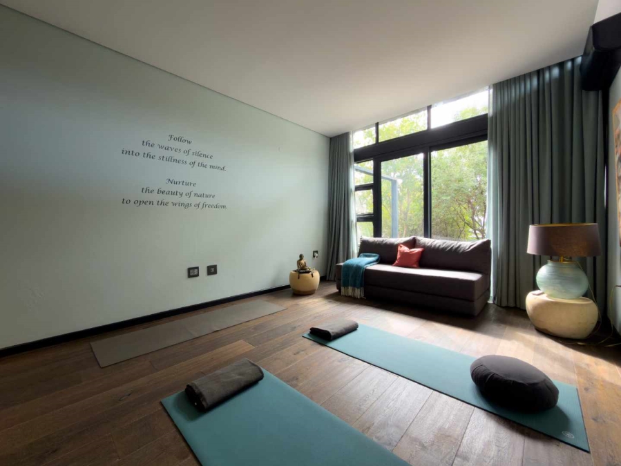 4 Bedroom Property for Sale in Monaghan Farm Gauteng