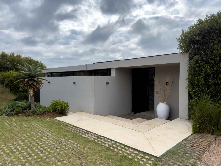 4 Bedroom Property for Sale in Monaghan Farm Gauteng