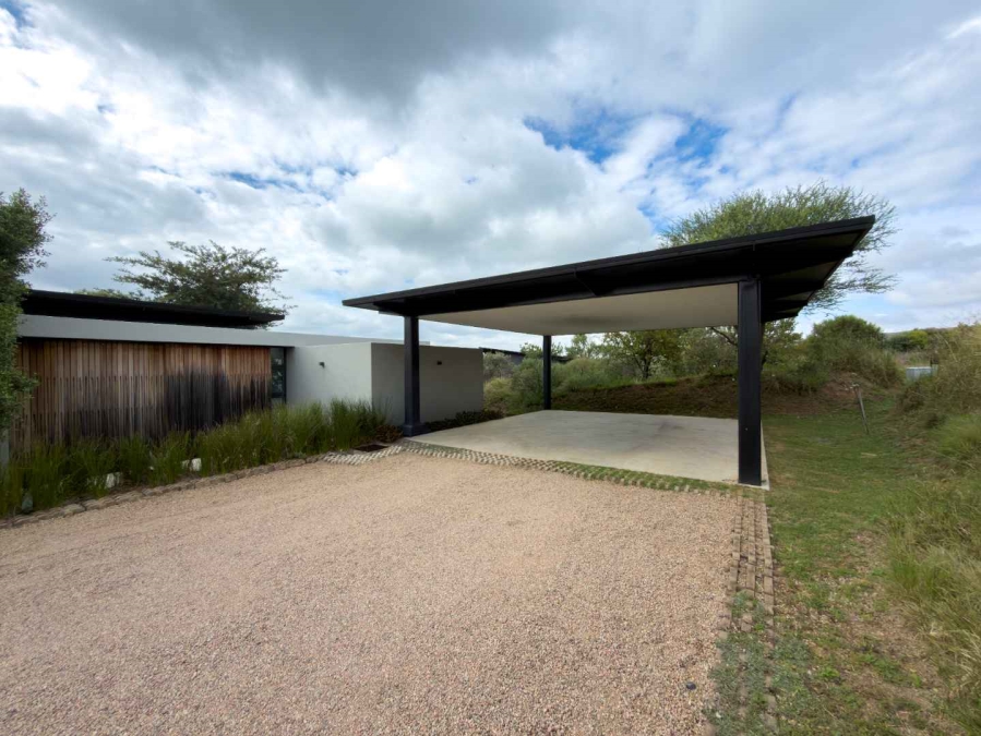 4 Bedroom Property for Sale in Monaghan Farm Gauteng