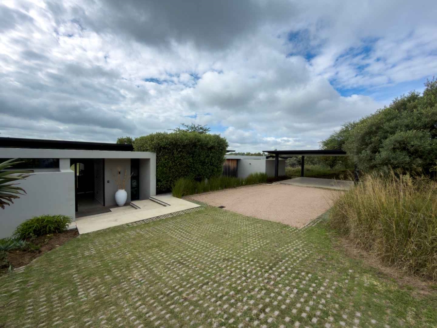 4 Bedroom Property for Sale in Monaghan Farm Gauteng