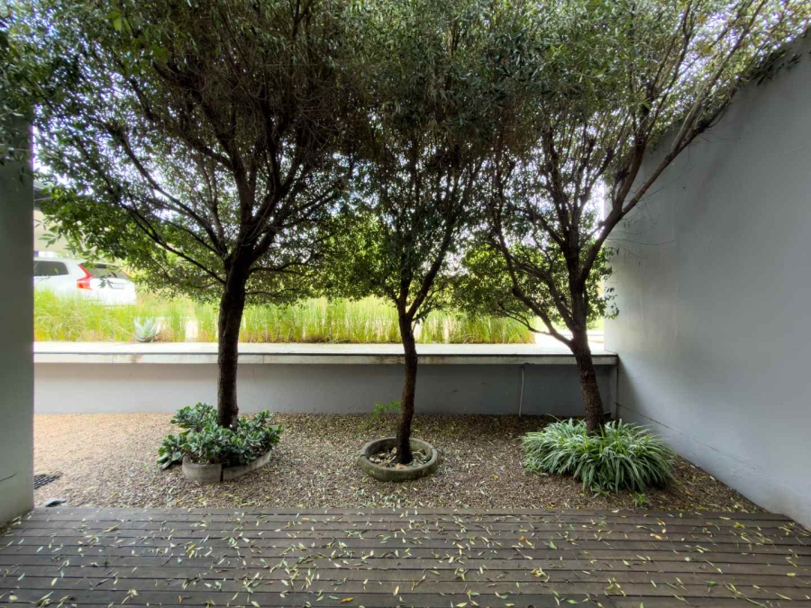 4 Bedroom Property for Sale in Monaghan Farm Gauteng