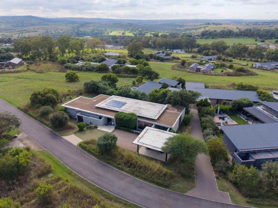 4 Bedroom Property for Sale in Monaghan Farm Gauteng