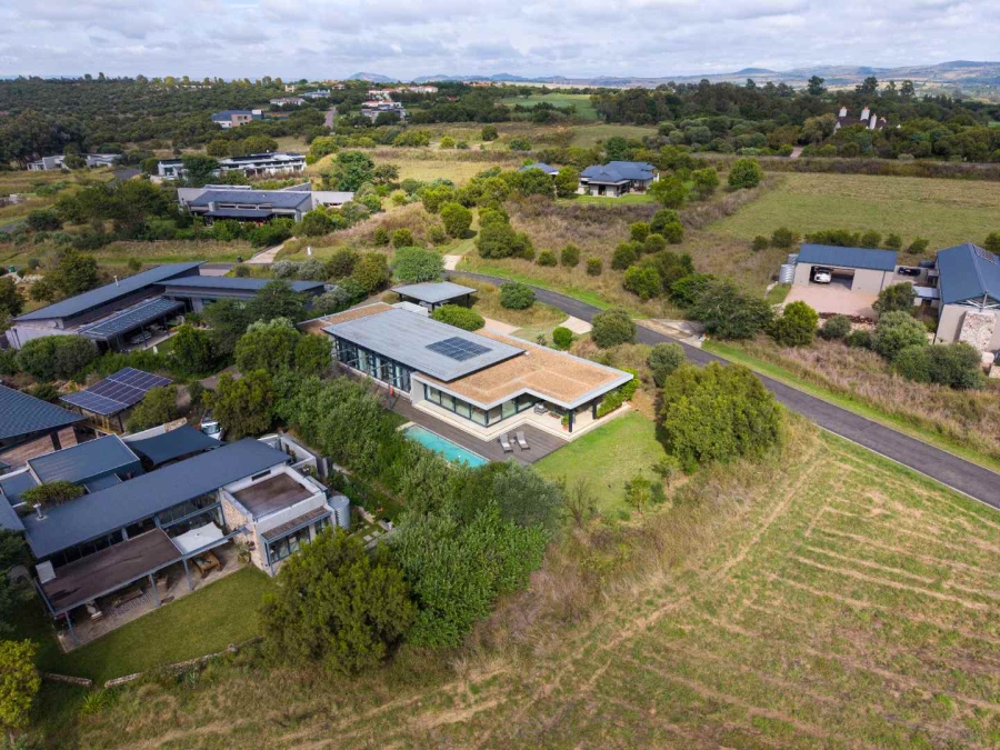 4 Bedroom Property for Sale in Monaghan Farm Gauteng