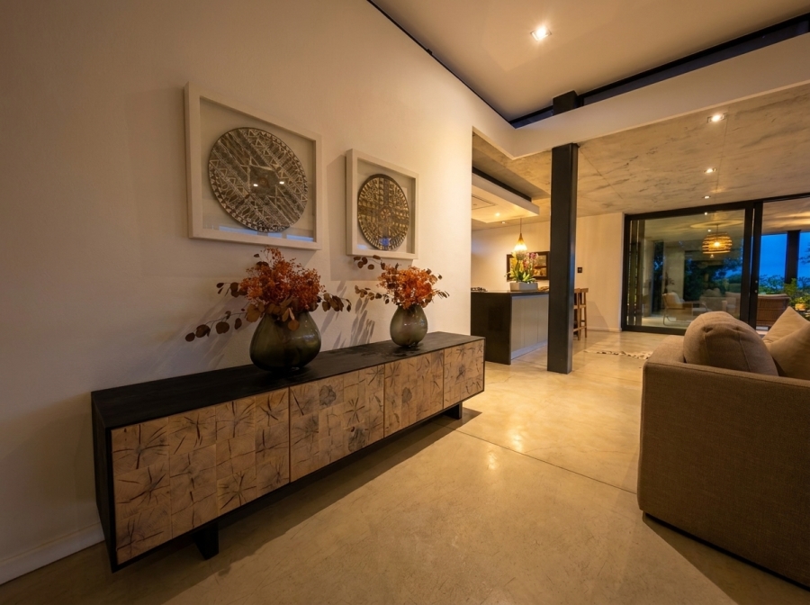 4 Bedroom Property for Sale in Monaghan Farm Gauteng