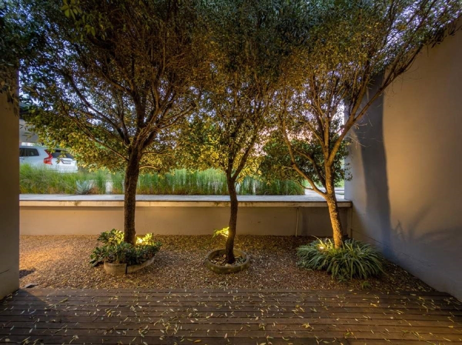 4 Bedroom Property for Sale in Monaghan Farm Gauteng