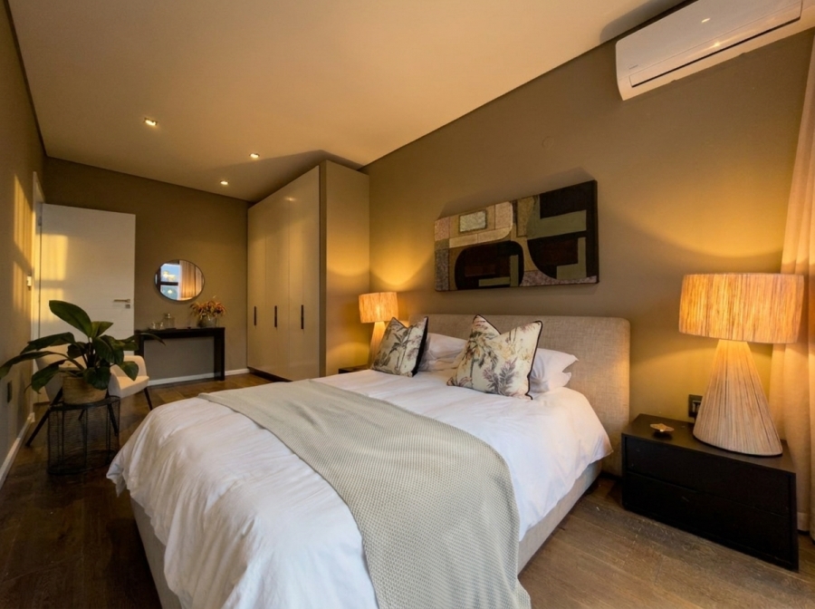4 Bedroom Property for Sale in Monaghan Farm Gauteng