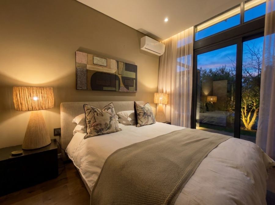 4 Bedroom Property for Sale in Monaghan Farm Gauteng