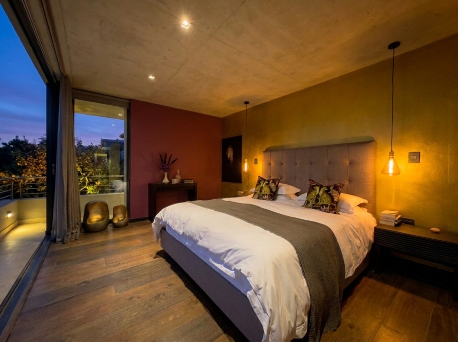4 Bedroom Property for Sale in Monaghan Farm Gauteng