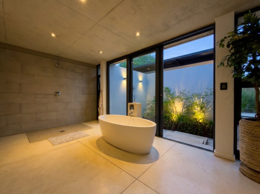 4 Bedroom Property for Sale in Monaghan Farm Gauteng