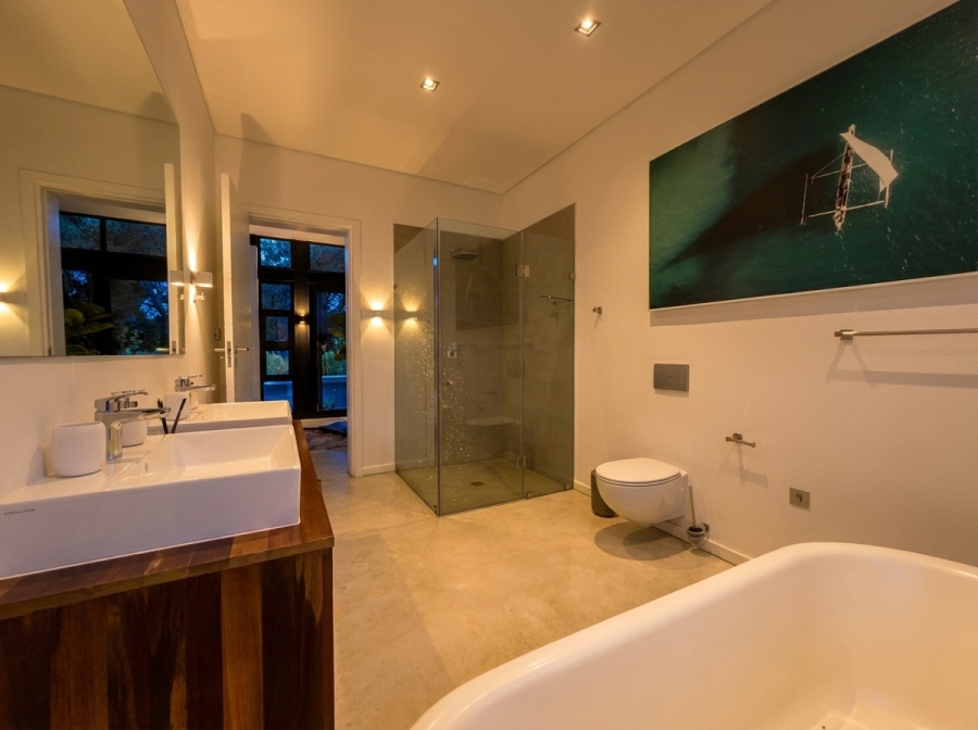 4 Bedroom Property for Sale in Monaghan Farm Gauteng